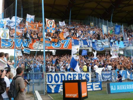 02-AUXERRE-OM 02.jpg